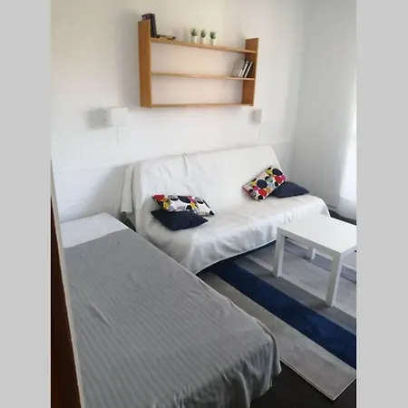 Studio Avec Vue Imprenable Sur La Vallee Serviettes Et Draps Non Inclus Saint-Étienne-en-Dévoluy Exterior foto