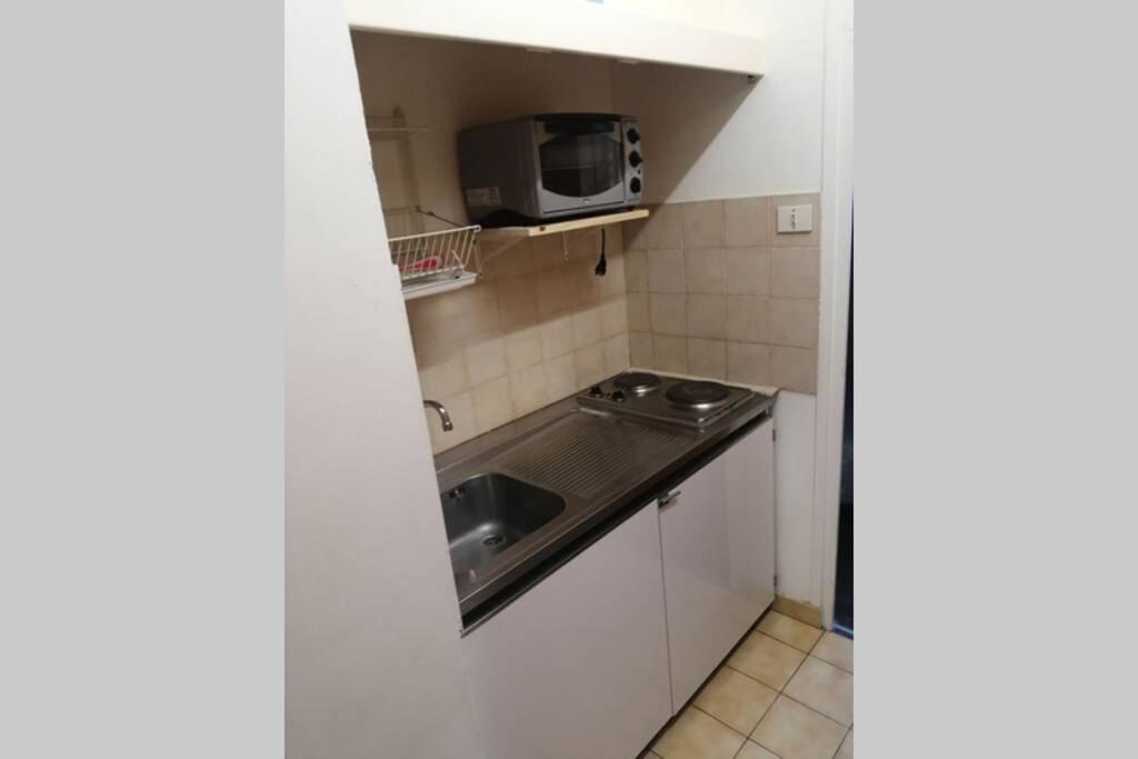 Apartment Avec Vue Imprenable Sur La Vallee Serviettes Et Draps Non Inclus Le Devoluy