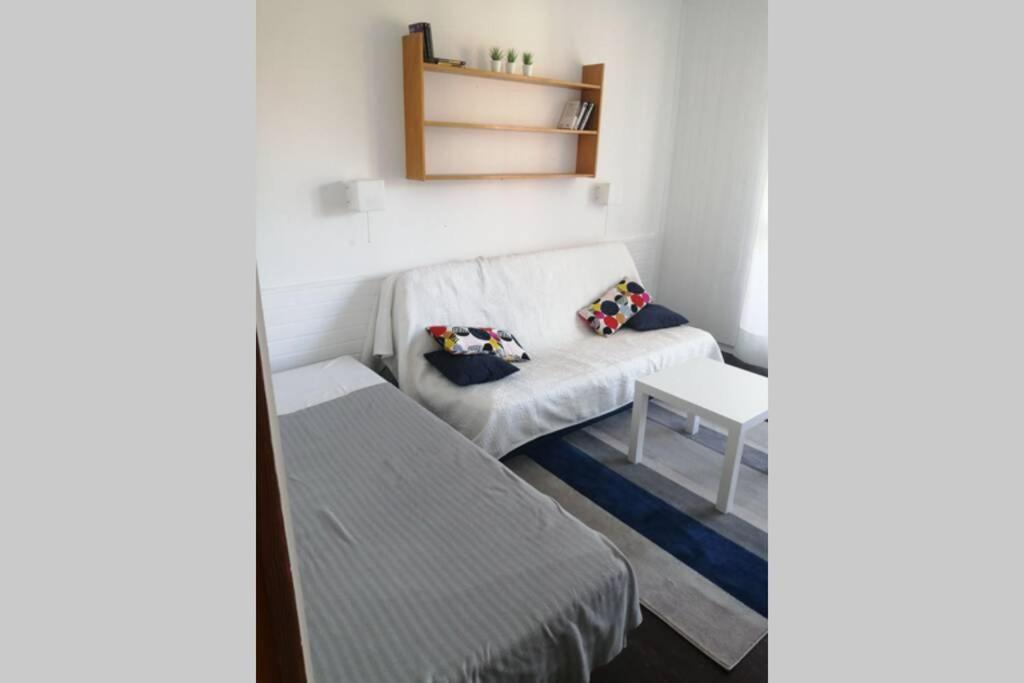Avec Vue Imprenable Sur La Vallee Serviettes Et Draps Non Inclus Apartment Le Devoluy