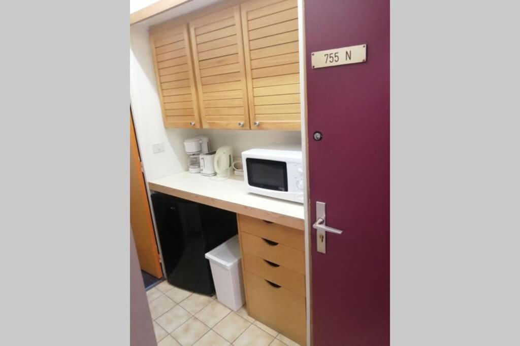 Apartment Avec Vue Imprenable Sur La Vallee Serviettes Et Draps Non Inclus *