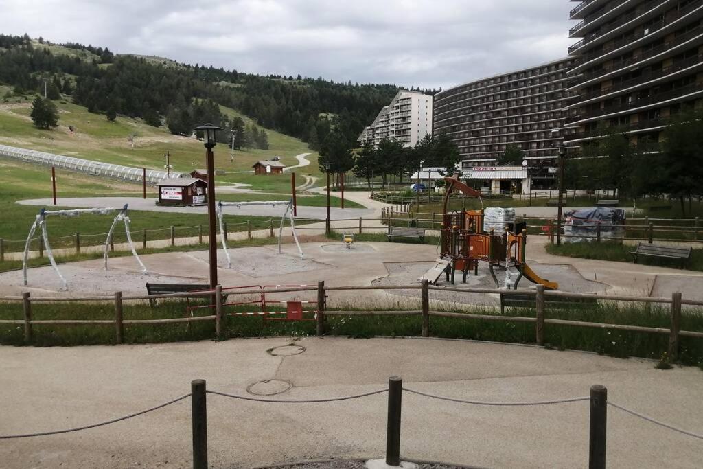 Avec Vue Imprenable Sur La Vallee Serviettes Et Draps Non Inclus Apartment *