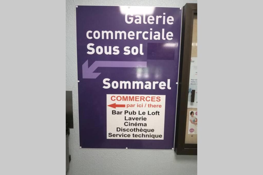 Avec Vue Imprenable Sur La Vallee Serviettes Et Draps Non Inclus * Le Devoluy